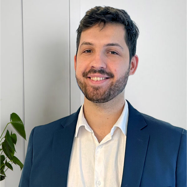 2026-michiel